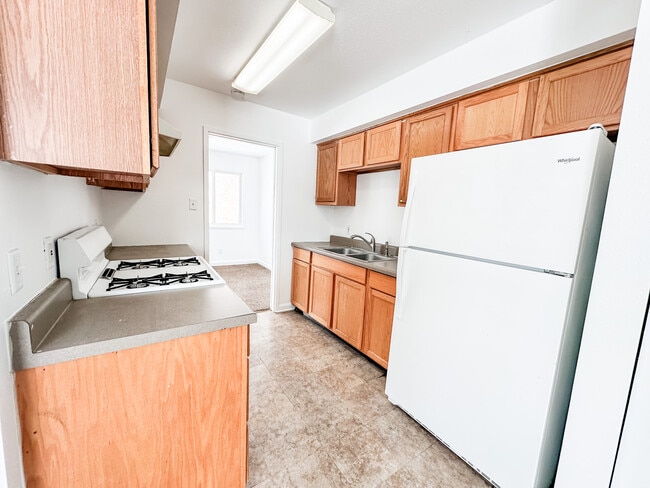 Photo - 41026 Gunter Ct