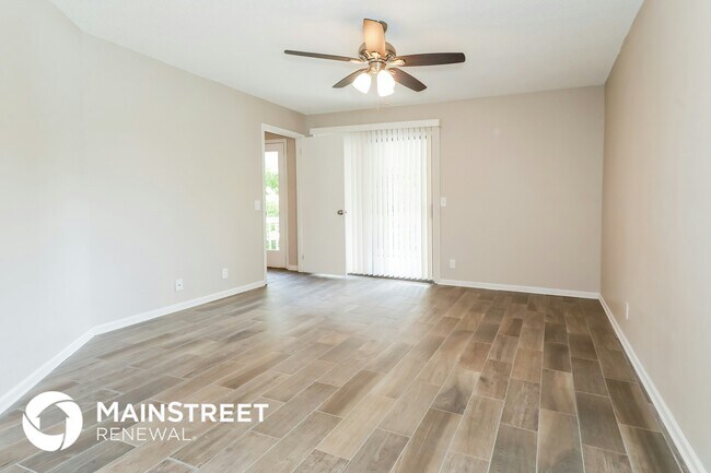 Photo - 6099 Blank Dr