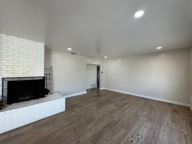 Photo - Beautiful 3 Bedroom Home in West Covina