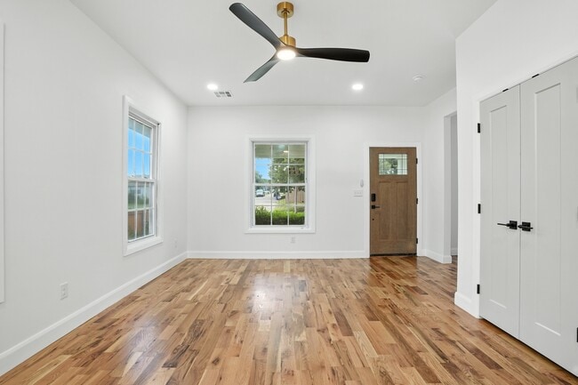 Photo - 1128 S Atlanta Ave