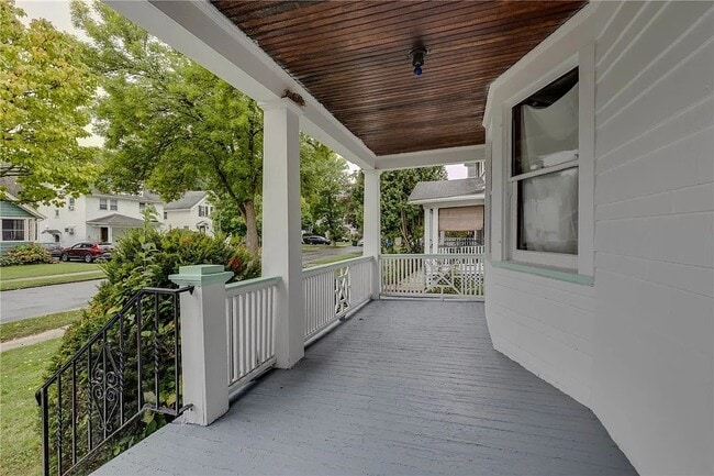 Photo - 282 Roxborough Rd Unidad 1