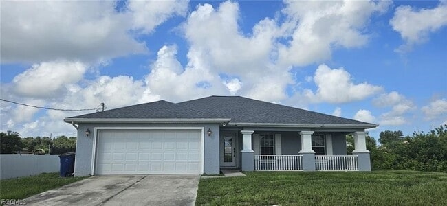 2015 Xelda Ave N