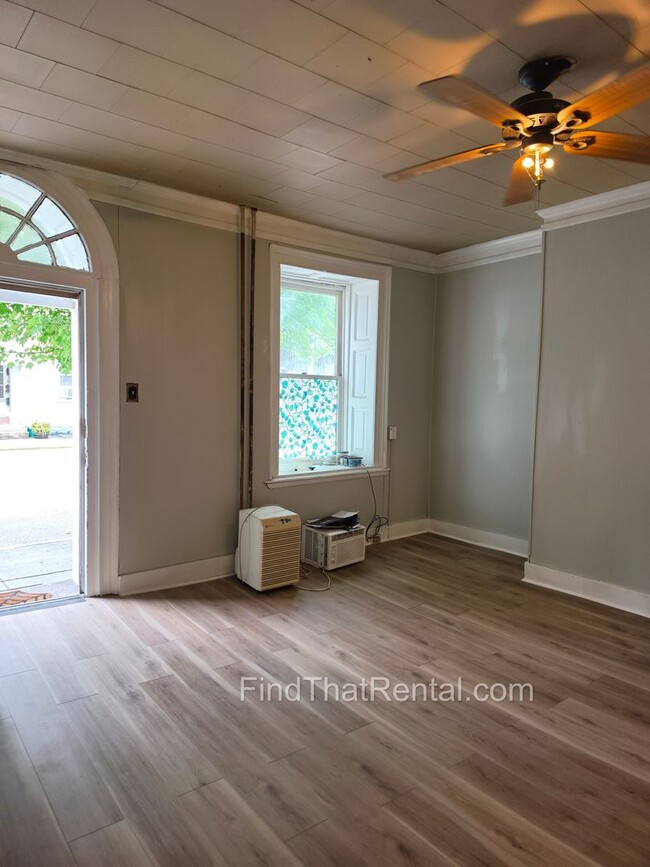 Photo - 102 N Bedford St Unidad 77 E Louther St, Carlisle, PA 17013