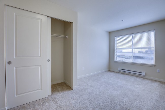 Photo - LaVie at Queen Anne