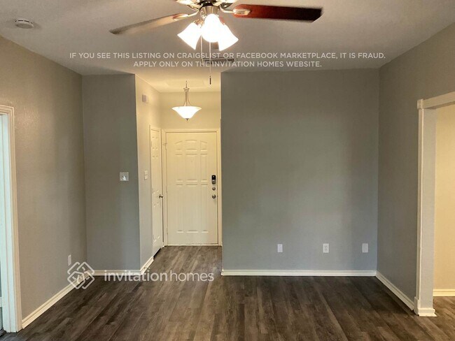 Photo - 6224 Vista Wood Dr