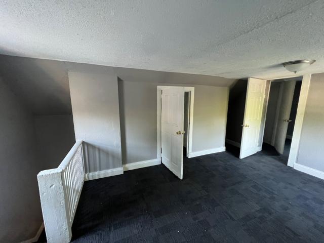 Photo - 3230 Dix Ave
