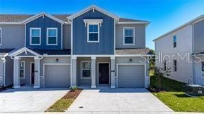 Photo - 3054 Chantilly Dr