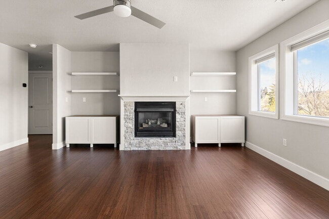 Photo - 9746 SW 34th Pl Unit Apt 7