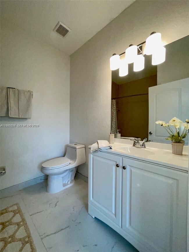 Photo - 2637 SE 16th Terrace