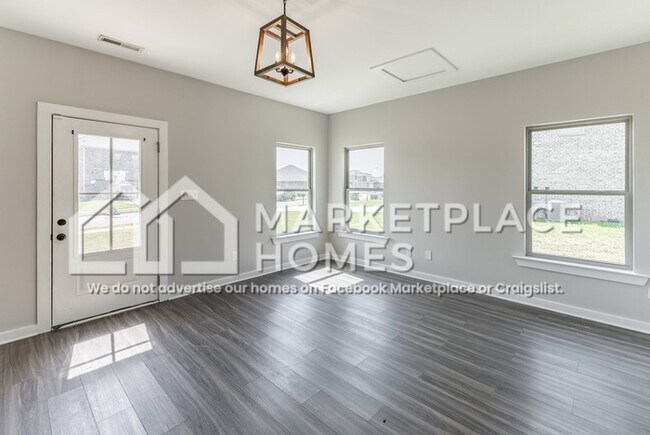 Photo - 120 Flintlock Wy