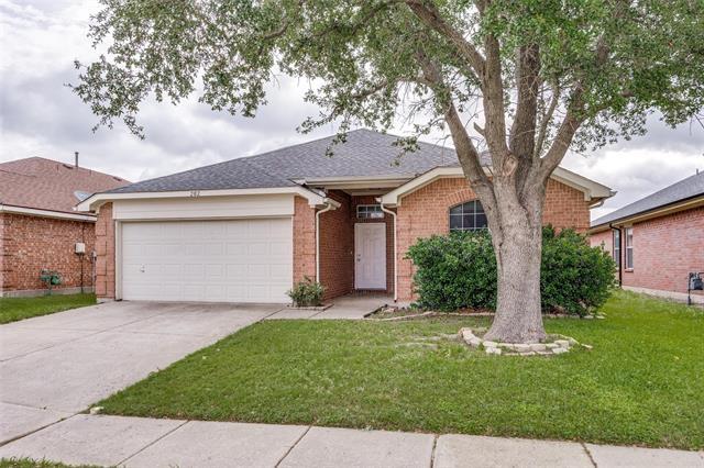 Photo - 202 Trenton Dr