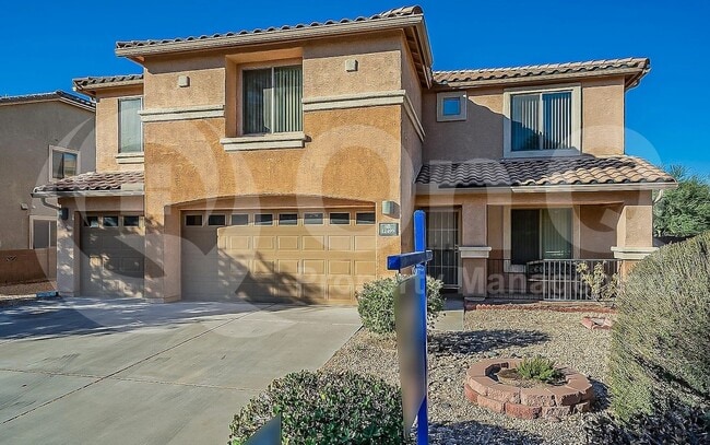 Photo - 12499 N Barbadense Dr