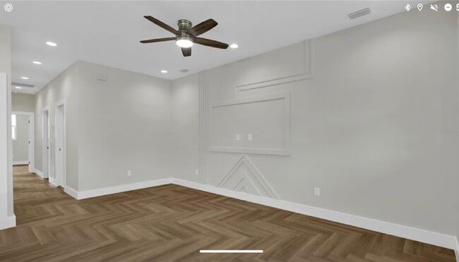 Photo - 8217 N Brooks St