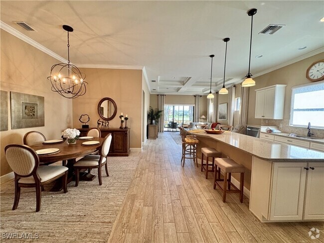 Building Photo - 9418 Greyhawk Trl Rental