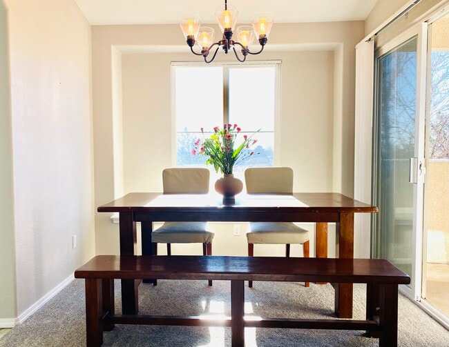 Photo - 3770 Strawberry Field Grv Unit F