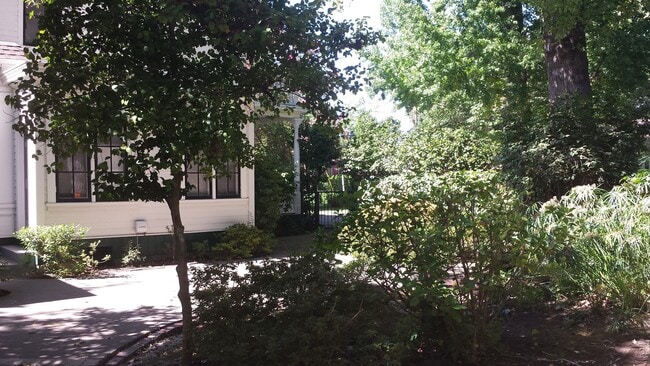 Photo - Beautiful Historic Home!