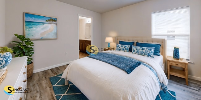 Photo - 2 Union Ct Unit B