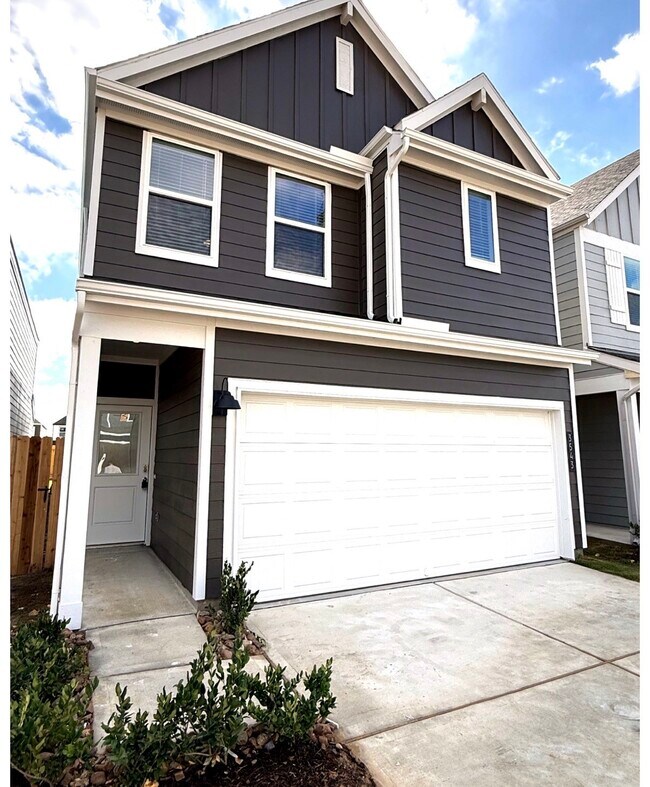 Photo - 3543 Adelie Ln