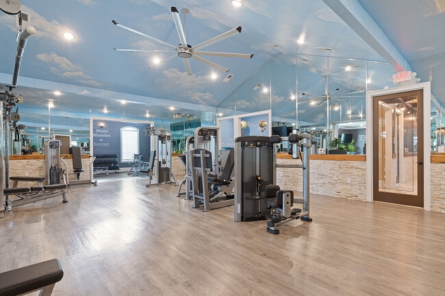 Bridgewater Grand-06 - Bridgewater Grand