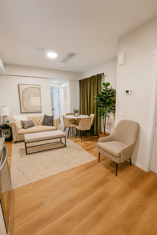 Building Photo - 4231 Kinglet Dr