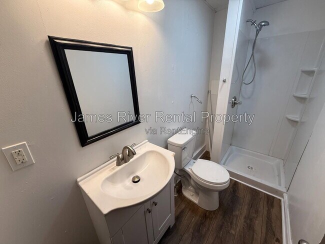 Photo - 912 Pierce St Unit 1