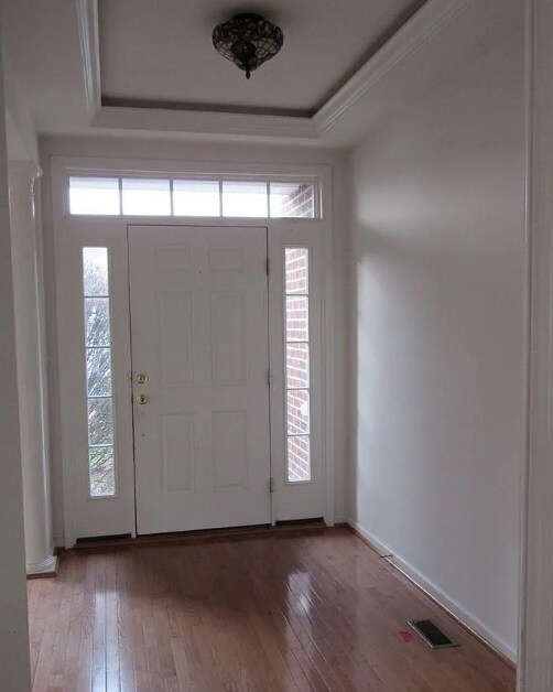 Photo - 318 Victory Gallop Ct