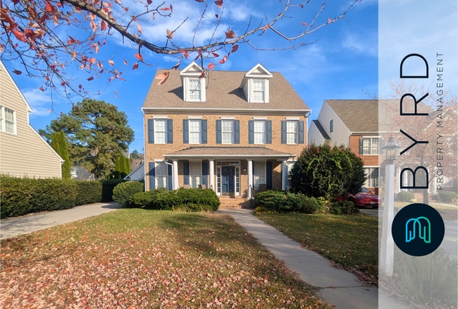 Building Photo - 11612 Coachmans Carriage Pl