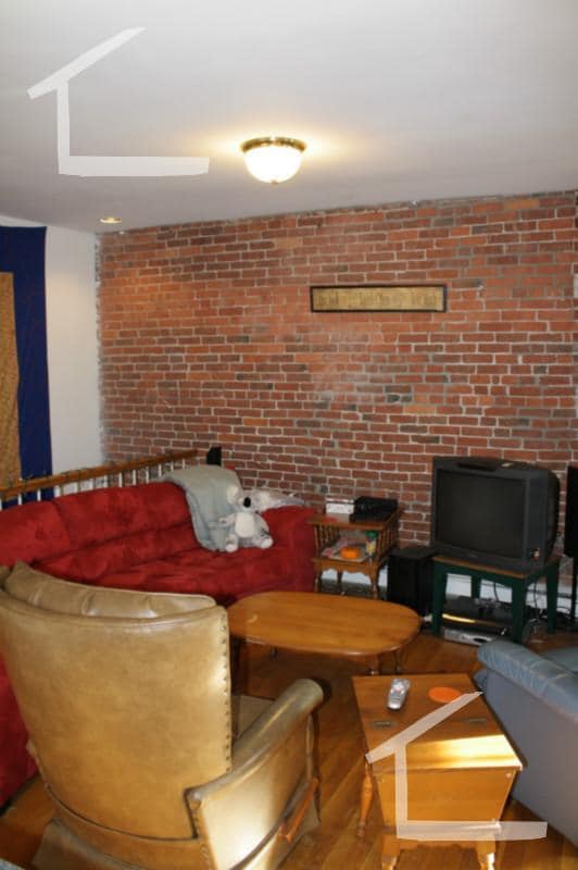 Photo - 480 Massachusetts Ave Unit 1