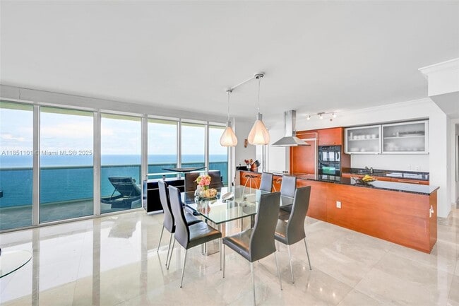 Photo - 1830 S Ocean Dr Unit 3801