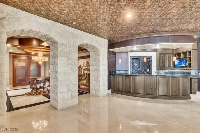 Photo - 9103 Alta Dr Unit 1502