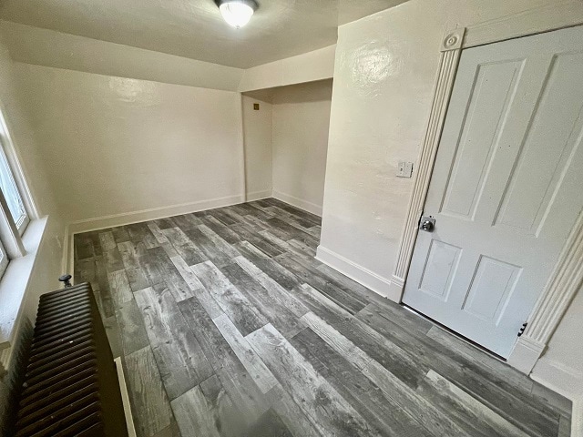 Photo - 810 3rd Ave NW