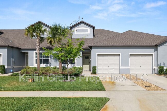 Photo - 6851 Ripple Pond Lp Casa