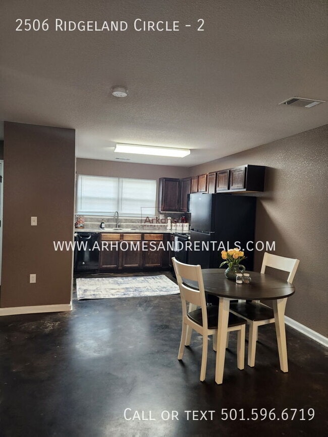Photo - 2506 Ridgeland Cir Unit 2