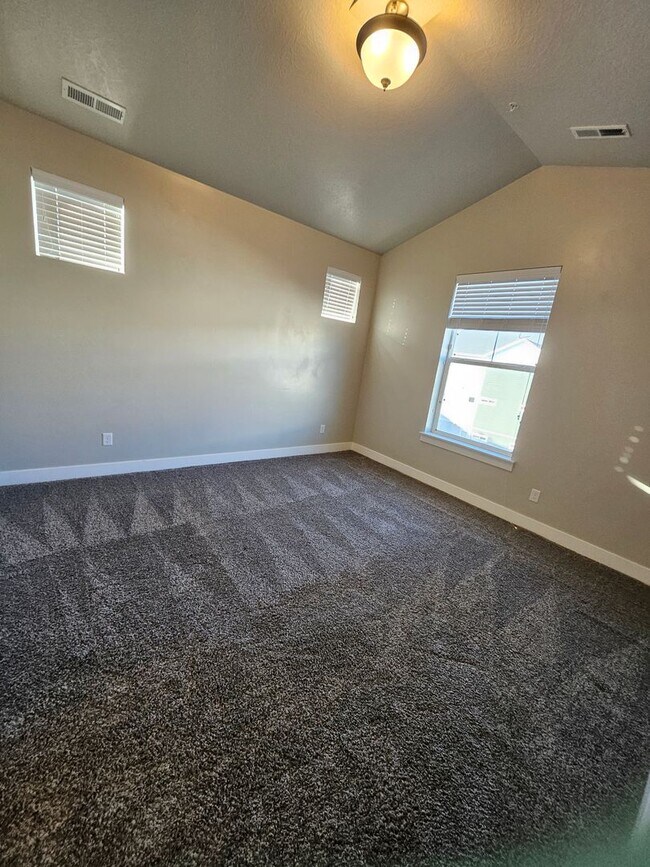 Photo - Gillespie Unidad Gillespie