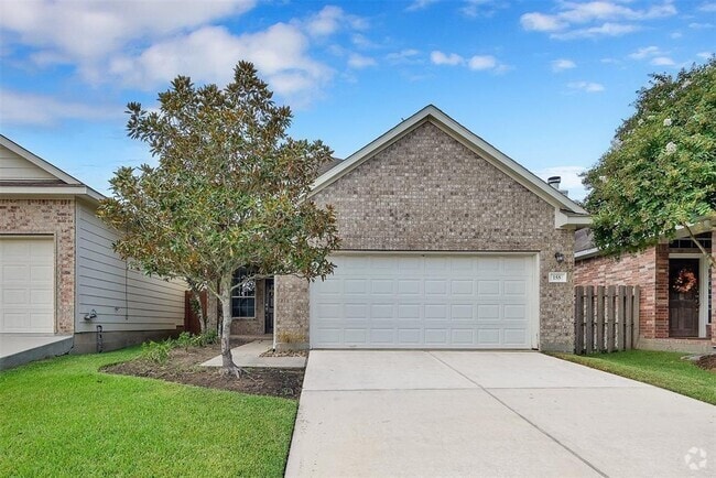 Building Photo - 155 Snug Harbor Dr Rental