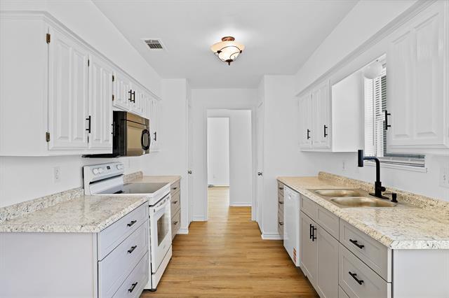 Photo - 2604 Danny Ln