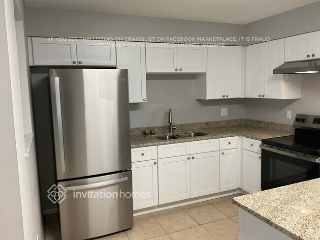 Photo - 603 67th Ave Terrace W