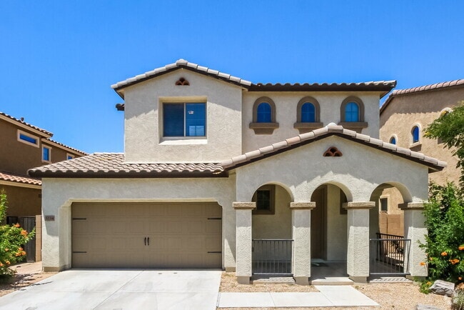 Building Photo - 3234 E Sports Dr Rental