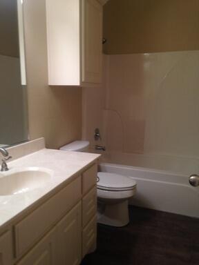 Photo - 1216 Preston Trails