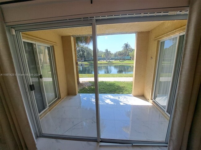 2600 South University Drive, Davie, FL 333... - 2600 South University Drive, Davie, FL 333... Condo