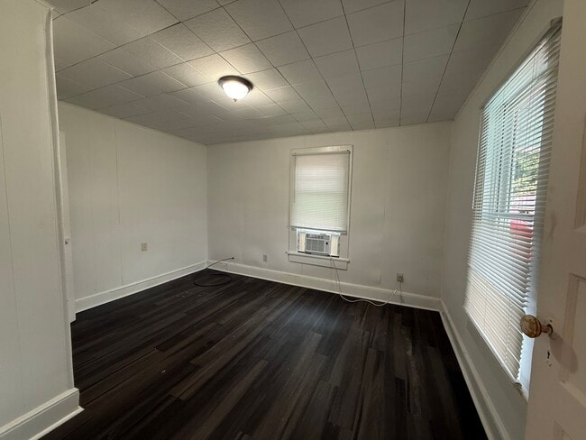 Photo - 2 Bedrooms, 1 Bathroom with Bonus Room - Home in West Rome!