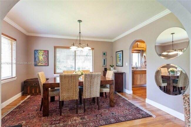 Photo - 7311 NE 8th Ave