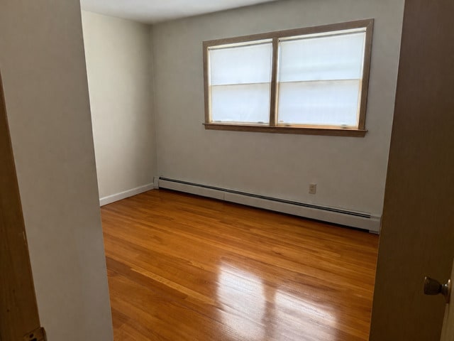 Photo - 8304 W Forest Preserve Dr Unit 3W