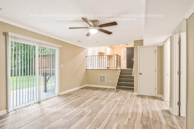 Photo - 6216 Bridlewood Ln