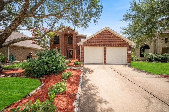 Photo - 8311 Sierra Hill Ct