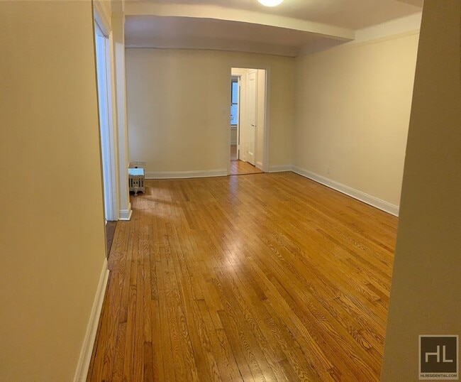 Photo - EAST 10 STREET Unit 10C