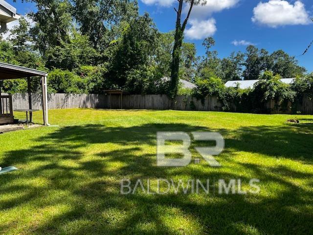 Photo - 20066 William St