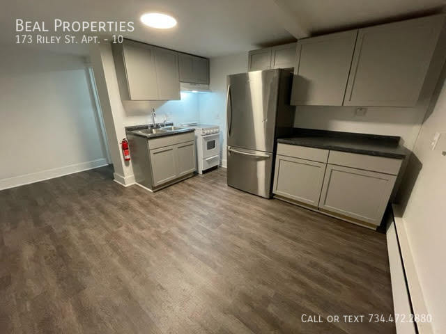 Photo - 173 Riley St Unidad 10