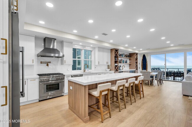 Photo - 3580 Ocean Terrace