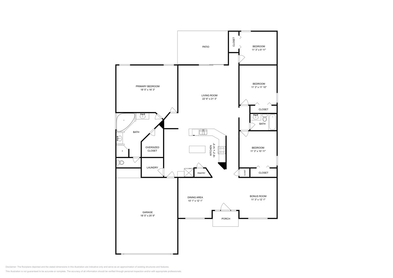 Photo - 313 Hefferon Dr